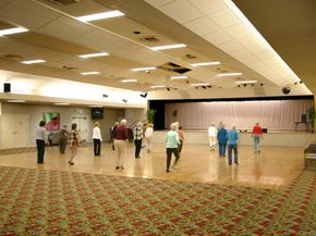 4125 Arcadia Way, Oceanside CA 92056