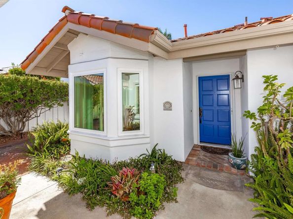 4125 Arcadia Way, Oceanside CA 92056