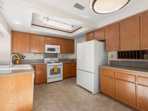 4125 Arcadia Way, Oceanside CA 92056