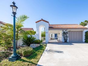 4125 Arcadia Way, Oceanside CA 92056