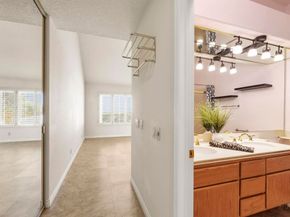 4125 Arcadia Way, Oceanside CA 92056