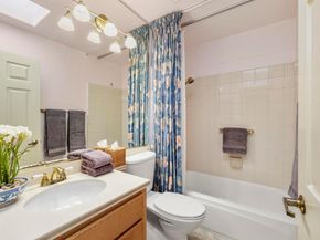 4125 Arcadia Way, Oceanside CA 92056