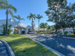 4125 Arcadia Way, Oceanside CA 92056
