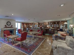 4125 Arcadia Way, Oceanside CA 92056