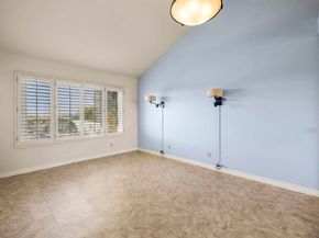 4125 Arcadia Way, Oceanside CA 92056