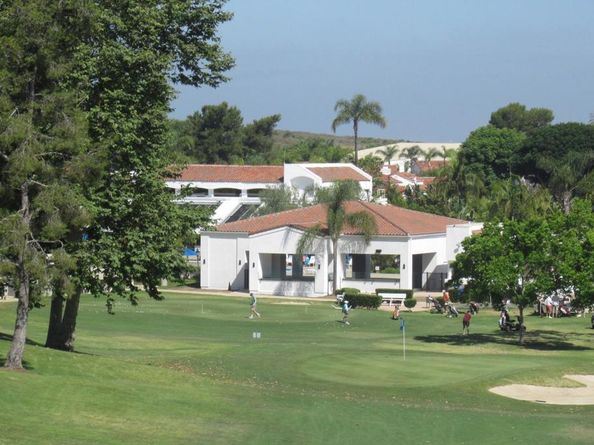 4125 Arcadia Way, Oceanside CA 92056