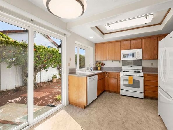 4125 Arcadia Way, Oceanside CA 92056