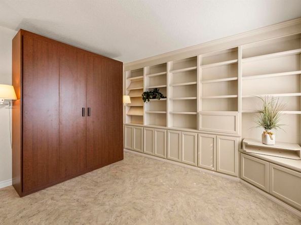 4125 Arcadia Way, Oceanside CA 92056