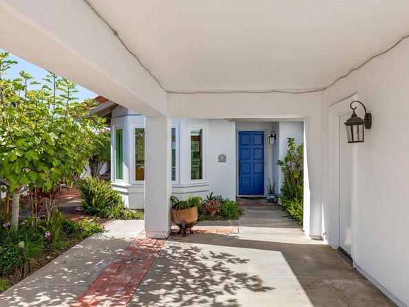 4125 Arcadia Way, Oceanside CA 92056