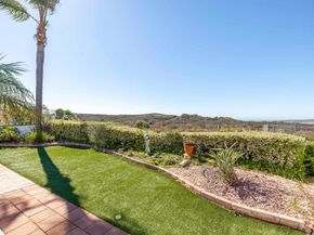 4125 Arcadia Way, Oceanside CA 92056