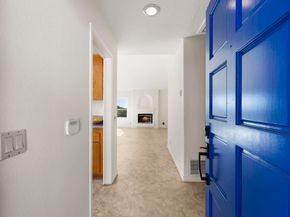 4125 Arcadia Way, Oceanside CA 92056