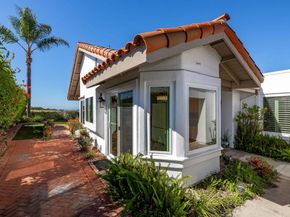 4125 Arcadia Way, Oceanside CA 92056