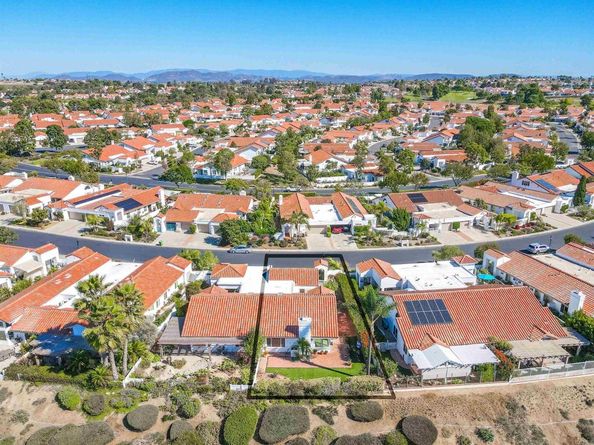 4125 Arcadia Way, Oceanside CA 92056