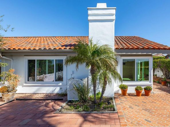 4125 Arcadia Way, Oceanside CA 92056