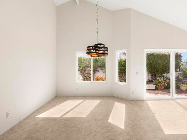 4125 Arcadia Way, Oceanside CA 92056