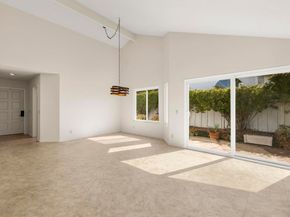 4125 Arcadia Way, Oceanside CA 92056