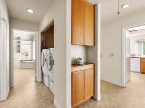 4125 Arcadia Way, Oceanside CA 92056