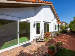 4125 Arcadia Way, Oceanside CA 92056