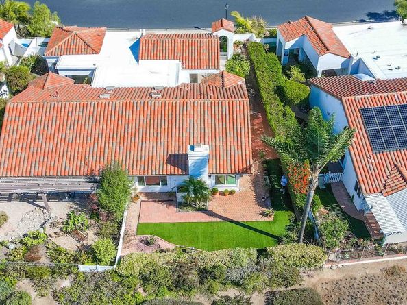 4125 Arcadia Way, Oceanside CA 92056