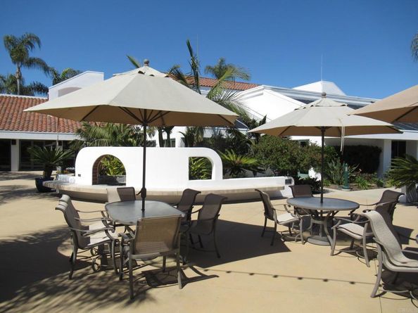 4125 Arcadia Way, Oceanside CA 92056