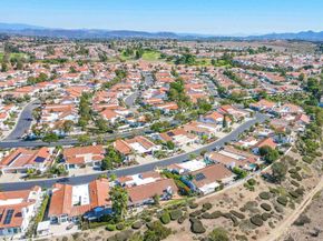 4125 Arcadia Way, Oceanside CA 92056