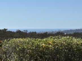 4125 Arcadia Way, Oceanside CA 92056