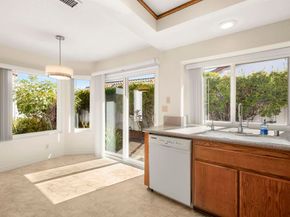 4125 Arcadia Way, Oceanside CA 92056