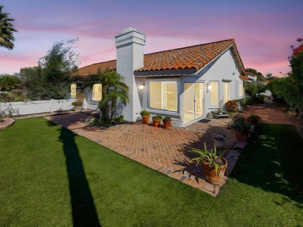 4125 Arcadia Way, Oceanside CA 92056