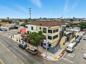 2701 11 Imperial Avenue, San Diego CA 92102