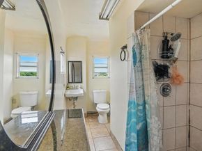 2701 11 Imperial Avenue, San Diego CA 92102