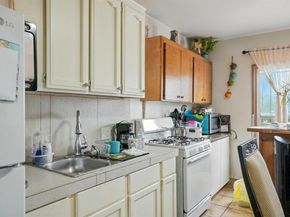 2701 11 Imperial Avenue, San Diego CA 92102