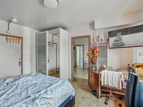 2701 11 Imperial Avenue, San Diego CA 92102