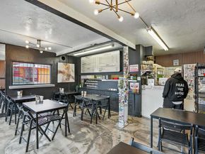 2701 11 Imperial Avenue, San Diego CA 92102