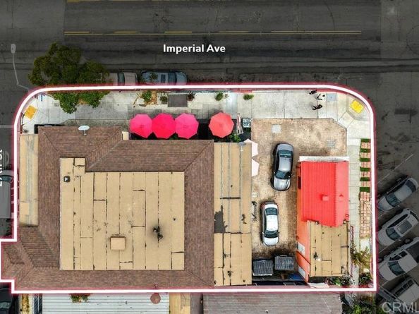 2701 11 Imperial Avenue, San Diego CA 92102