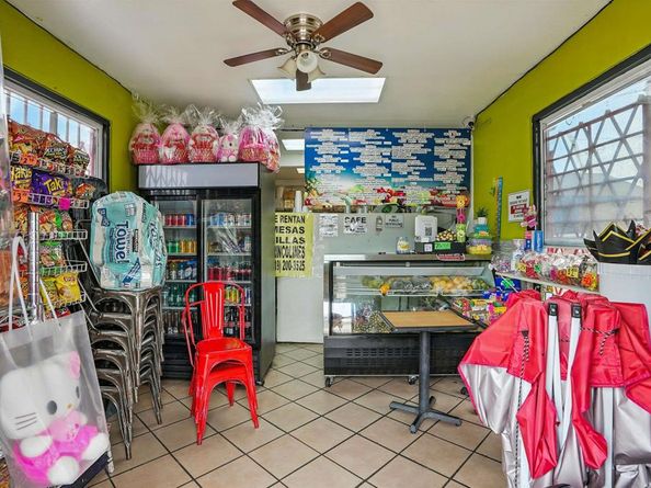 2701 11 Imperial Avenue, San Diego CA 92102