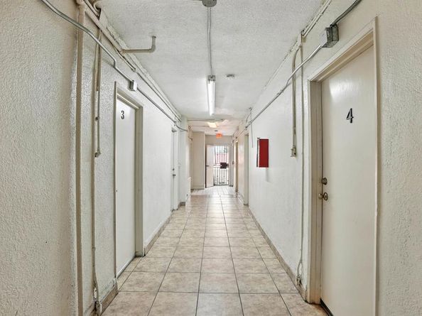 2701 11 Imperial Avenue, San Diego CA 92102