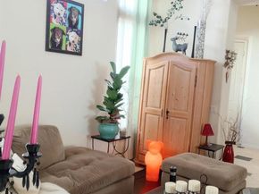 5544 Mill Creek Road, San Diego CA 92130