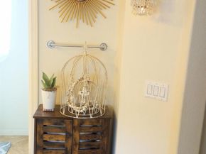 5544 Mill Creek Road, San Diego CA 92130