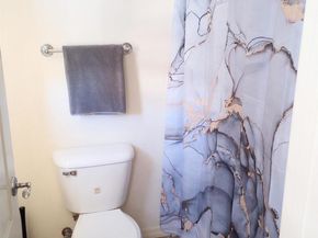 5544 Mill Creek Road, San Diego CA 92130