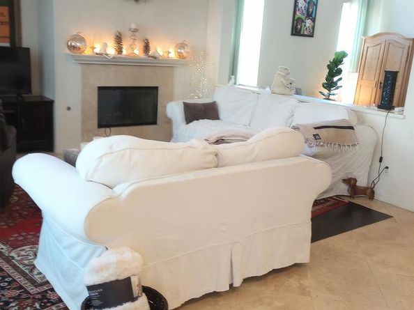 5544 Mill Creek Road, San Diego CA 92130