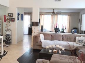 5544 Mill Creek Road, San Diego CA 92130