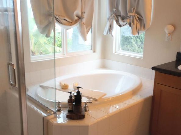 5544 Mill Creek Road, San Diego CA 92130