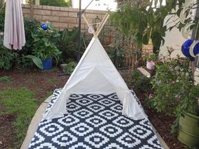 5544 Mill Creek Road, San Diego CA 92130