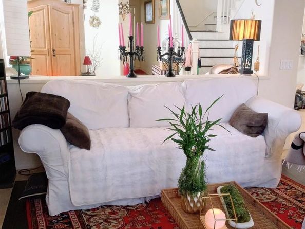 5544 Mill Creek Road, San Diego CA 92130