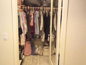 5544 Mill Creek Road, San Diego CA 92130