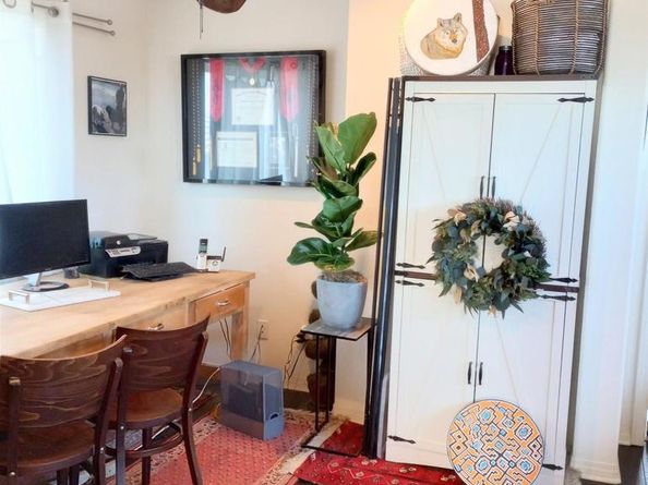 5544 Mill Creek Road, San Diego CA 92130