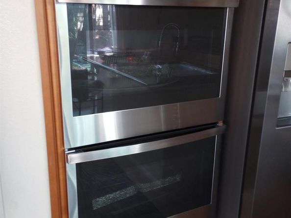 5544 Mill Creek Road, San Diego CA 92130