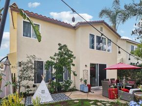 5544 Mill Creek Road, San Diego CA 92130