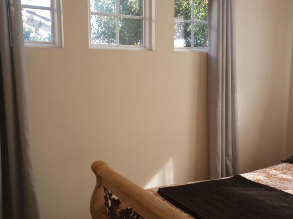 5544 Mill Creek Road, San Diego CA 92130