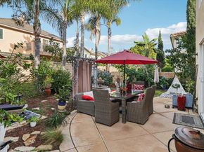 5544 Mill Creek Road, San Diego CA 92130